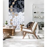  Stenske tapete liquid - dan johannson XFTDJ044V137 (stenske) | shoptok.hr