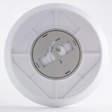  Brilagi - LED plafonsko svetlo za kupatilo VESTAS LED/45W/230V 3000K IP54 | Eponuda.com