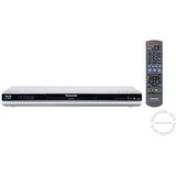 Panasonic DMP-BD60EG-S Blu-Ray plejer | ePonuda.com