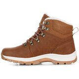 Trespass Blair Women's Winter Shoes | Shoptok.si