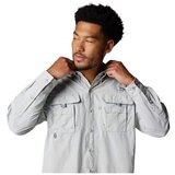 Columbia Pfg Bahama Siva | shoptok.hr