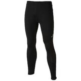 Joma Pajkice Elite Ix Črna Cene