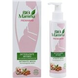 Pilogen bio mamma gel za intimno nego Cene