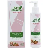 bio mamma gel za intimno nego