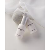 Banila Co Prime Primer Classic primer za zaglađivanje kože lica i smanjenje pora 30 ml | shoptok.hr
