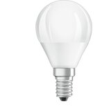 Osram Sijalica LED B40/E14/5.7W/2700K | ePonuda.com