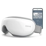RENPHO Masažna naprava za oči Eyeris Smart Cene