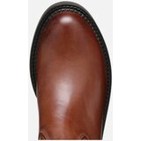 Geox Brown Women's Serilda Boots - Women's | Shoptok.si