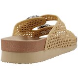 Gioseppo PLAISTOW Smeđa | shoptok.hr