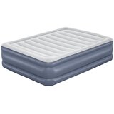  Madrac na napuhavanje 203 x 152 x 51 cm Bestway 6713I | Shoptok.si