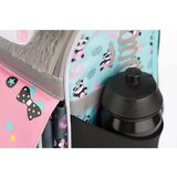 BAAGL Prvošolski set Zippy Panda (3-delni) | Shoptok.si
