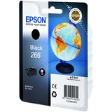 Epson crni kertridž T266 | Eponuda.ba