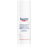 Eucerin Anti-Redness krema za obraz za občutljivo kožo, nagnjeno k rdečici 50 ml Cene