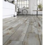 Swiss krono Laminat 8mm D4801 ML MATT LOOKED | Eponuda.ba