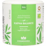Cosmoveda Ayus Rasayana Churna - Kapha Balance Bio Cene