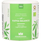 Cosmoveda Bio Ayus Rasayana Churna - Kapha Balance - 100 g | shoptok.hr