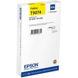 Epson WF-6xxx Ink Cartridge Yellow XXL | shoptok.hr