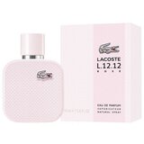 Parfem L.12.12 Rose parfumirana voda za ženske 50 ml | Shoptok.si