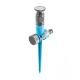 Cellfast Prskalica za vrt Conti 52-062 Cijene