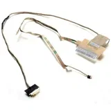 lcd video kabl za laptop lenovo ideapad G500 G505 G510