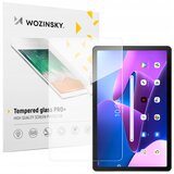 Wozinsky WYTRZYMAŁE SZKŁO HARTOWANE NA EKRAN DO 9H DO LENOVO TAB M10+ GEN 3, (21911440) Cene