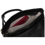 Rovicky R-tor-ale-8 Crna | shoptok.hr