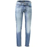 Tapered Jeans Stanley farmerke