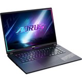 Gigabyte aorus elite 16 bwh 16 inch qhd+ 165Hz 400nits core ultra 9 275HX 32GB 1TB ssd geforce rtx 5070 8GB rgb backlit Win11Home gaming laptop | ePonuda.com