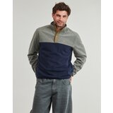 Element ABENAKI POLAR Tamno plava | shoptok.hr