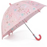 Eureka Kids dečiji kišobran ( 22010016 ) Cene