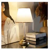 ayd 2979 lampa
