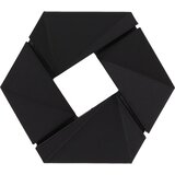 3DJAKE ASA CF Black - 1,75 mm / 1000 g Cijene