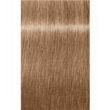 Schwarzkopf Blondme Lift & Blend posvjetljujuća krema za plavu kosu nijansa Biscuit 60 ml | shoptok.hr