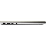 HP laptop 14-ep0012nia W11H/14"FHD ag IPS/i5-1335U/8GB/512GB/EN/zlatna | ePonuda.com