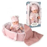 Pertini Lutka u kolevci | ePonuda.com