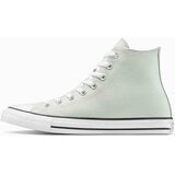 Converse unisex patike chuck taylor all star | Eponuda.com