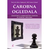 Leo Commerce Lelica Todorović - Čarobna ogledala Cene