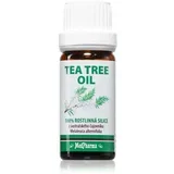Tea Tree Oil hladno prešano ulje čajevca s antiseptičkim učinkom 10 ml