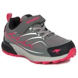 Kangaroos 188022082 Siva | shoptok.hr
