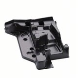 Bosch 1600A002WA Uložak za GSR/GSB 14,4/18V Cene