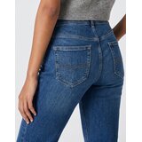 PepeJeans Kavbojke slim SLIM JEANS LW VENUS | Shoptok.si