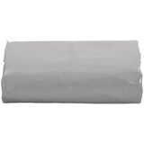 CERADA Ponjava siva 1x2,5 m 650 g/m² | Shoptok.si