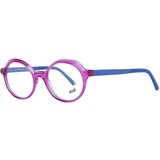 WEB Naočare WE 5263 072 | ePonuda.com