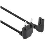 napajalni kabel CEE7/16-C7, 2m, 356862