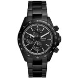 Fossil satovi | Eponuda.com