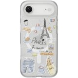  maska mag case switcheasy pattern paris za iphone air | Eponuda.com