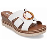 Remonte Nizki čevlji RKR792 pisana Cene