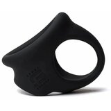 Sport Fucker liquid silicone cock chute black | Shoptok.si