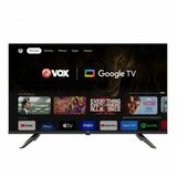 Vox smart televizor led 43