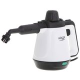 Adler ručni paročistač AD7038 | ePonuda.com
